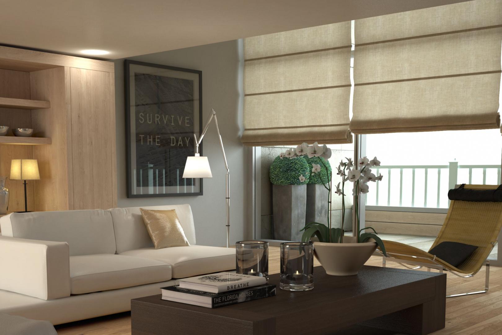 Aménagement menuiserie intérieur Grèges
